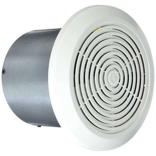Ventline V2262-50 (7") 50 CFM Ceiling Exhaust Fan