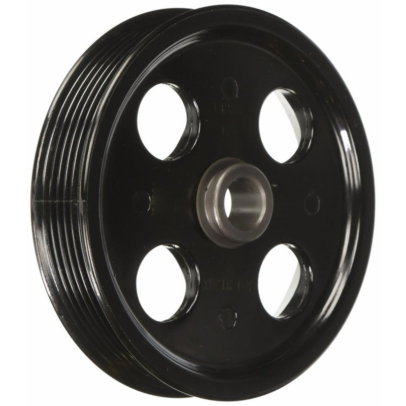 Dorman 300-313-MX Power Steering Pump Pulley