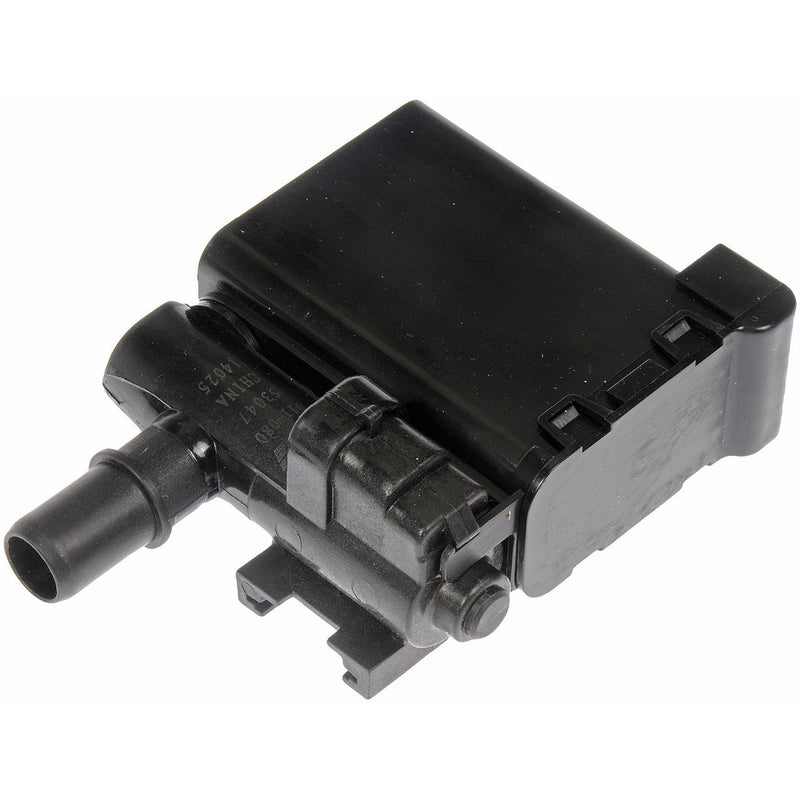 Dorman 911-080 Evaporative Canister Vent Valve