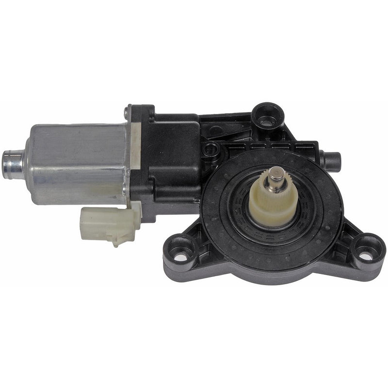 Dorman 742-338 Chrysler/Dodge/Ram Driver Side Window Lift Motor