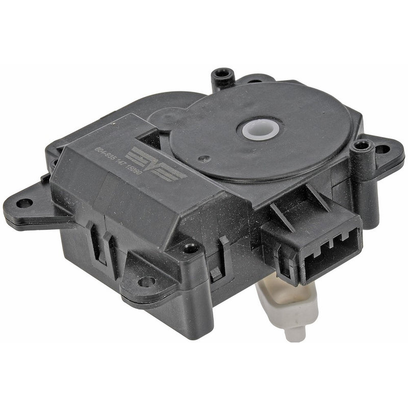 Dorman 604-935 Air Door Actuator - Recirculate