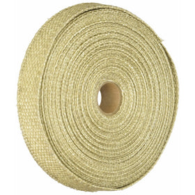Thermo-Tec 11001 1" X 50' Exhaust Wrap
