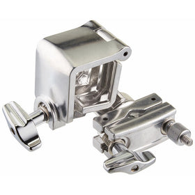 Pearl PCX200 Pipe Clamp, with tilting gear