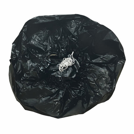 Frost King Winterrized Plastic Turbine Vent Cover, Fits average size