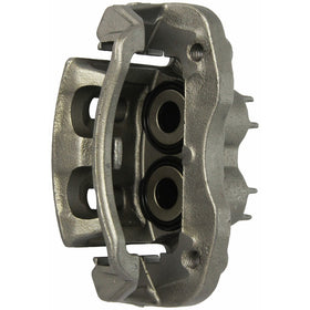 Centric Parts 141.65508 Semi Loaded Friction Caliper