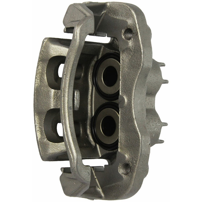 Centric Parts 141.65508 Semi Loaded Friction Caliper