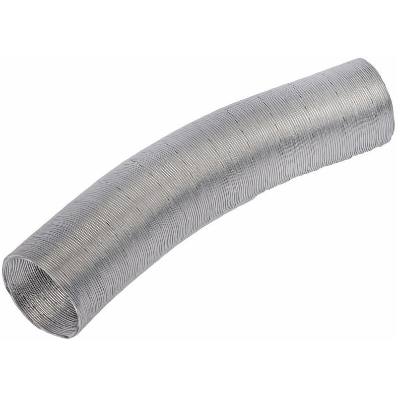 Dorman HELP! 96020 Preheater Hose