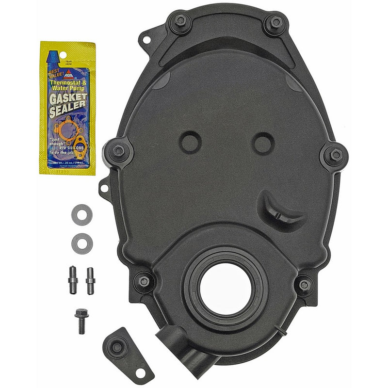 Dorman 635-502 Timing Cover
