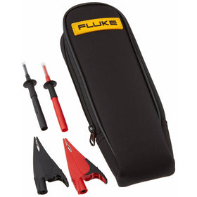 Fluke Corporation T5-KIT Tester Accessory Starter Kit