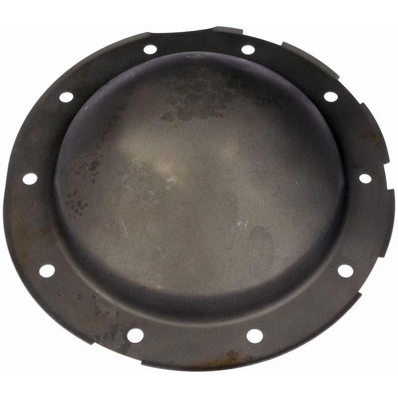 Dorman 697-700 Differential Cover