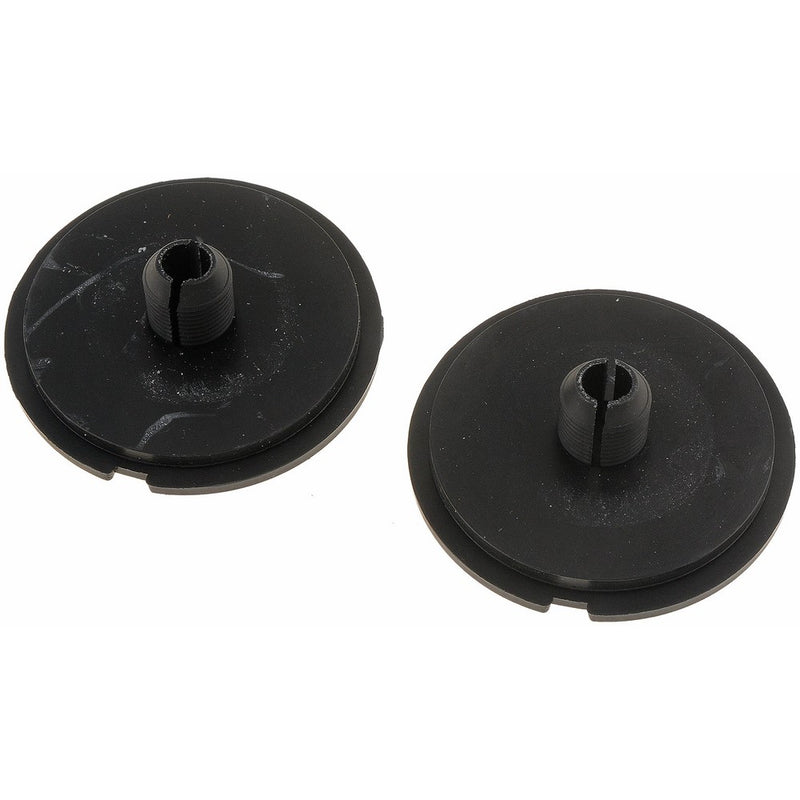 Dorman 31067 Leaf Spring Insert, Pack of 2