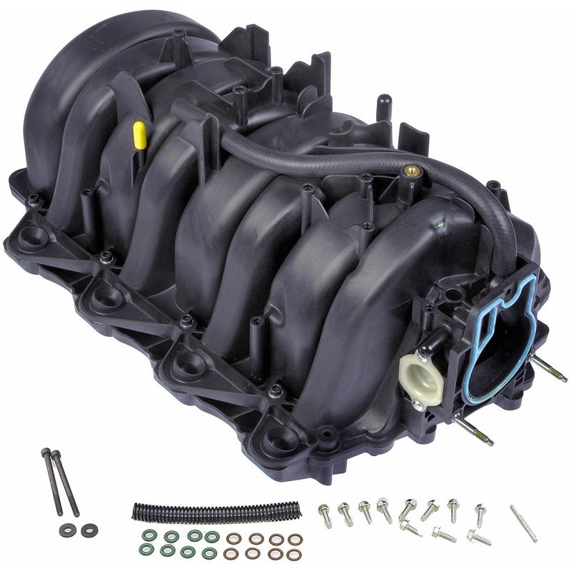 Dorman 615-183 Intake Manifold
