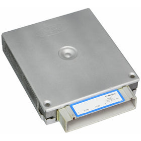Standard Motor Products TCM206 Transmission Control Module