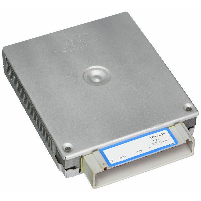 Standard Motor Products TCM206 Transmission Control Module