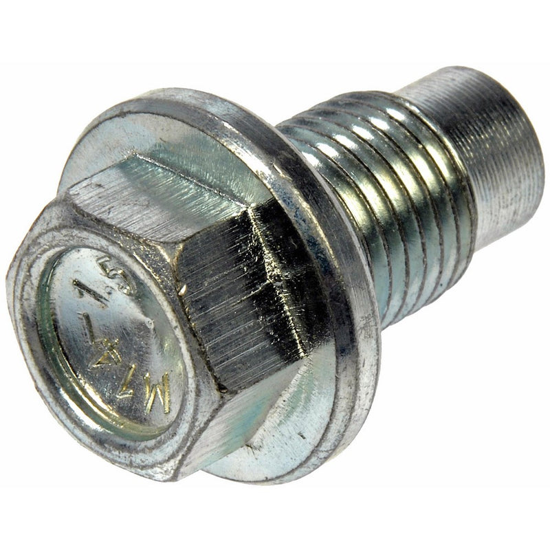 Dorman 65175 AutoGrade Oil Drain Plug