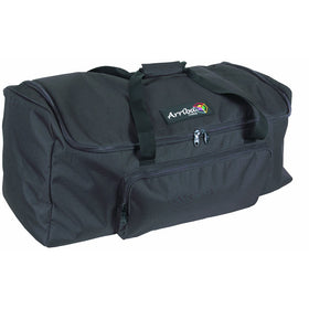 Arriba Case AC142 Padded Gear Transport Bag 25" x 14" x 14"