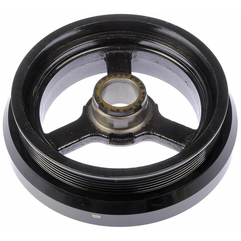 Dorman 594-220 Serpentine Harmonic Balancer