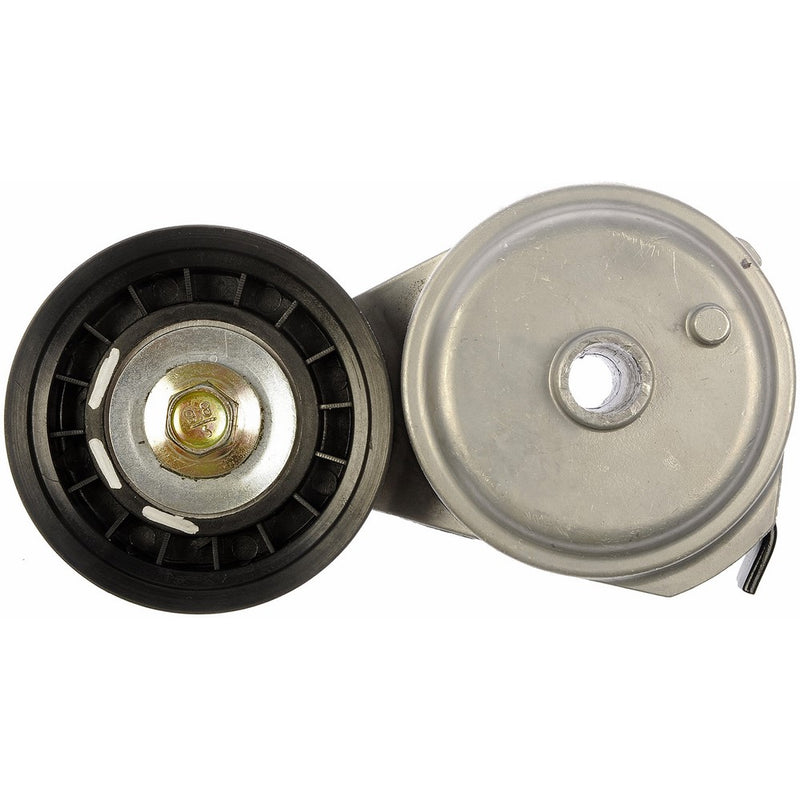 Dorman 419-100 Chevrolet/GMC Automatic Belt Tensioner