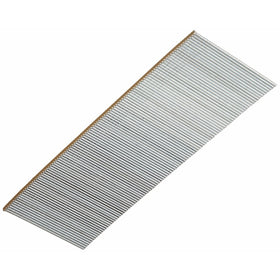 Stanley Bostitch BT1345B 1-3/4-Inch Brad Nail, 2000-Pack