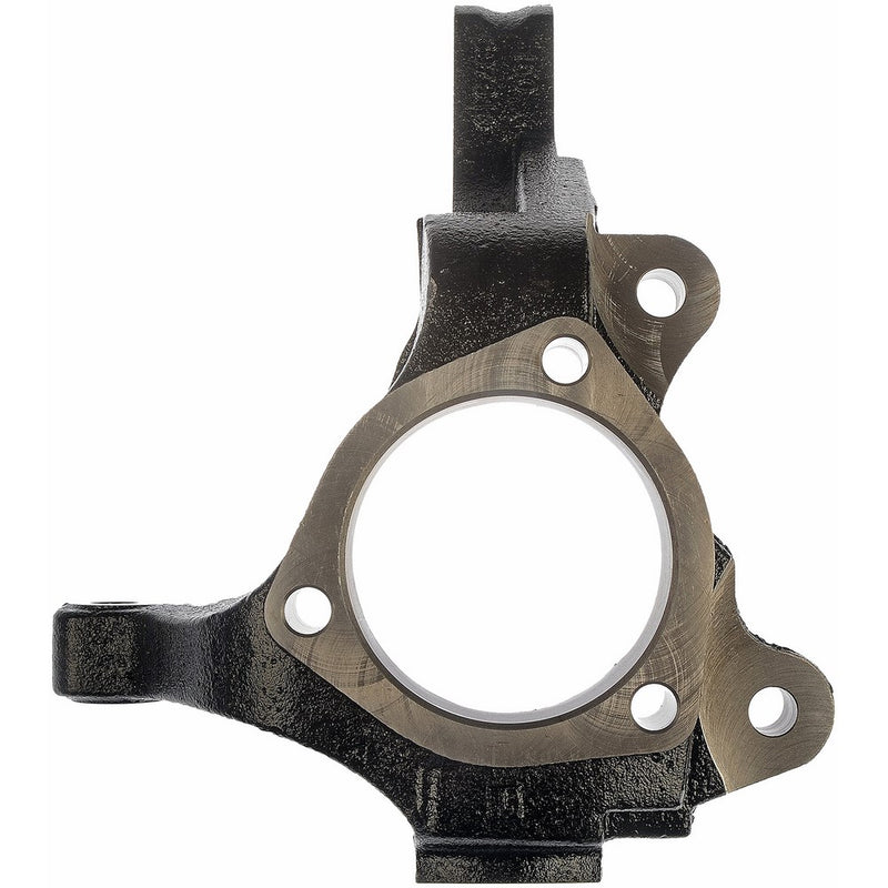 Dorman 697-911 Steering Knuckle