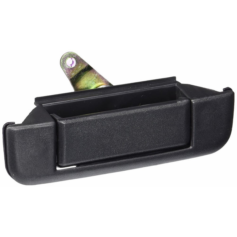 Depo 312-50006-200 Toyota Pick-Up Tailgate Door Handle