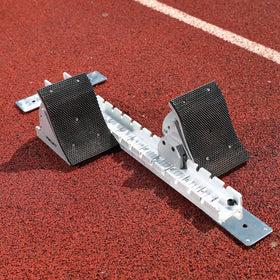 Port a Pit Elite Starting Block