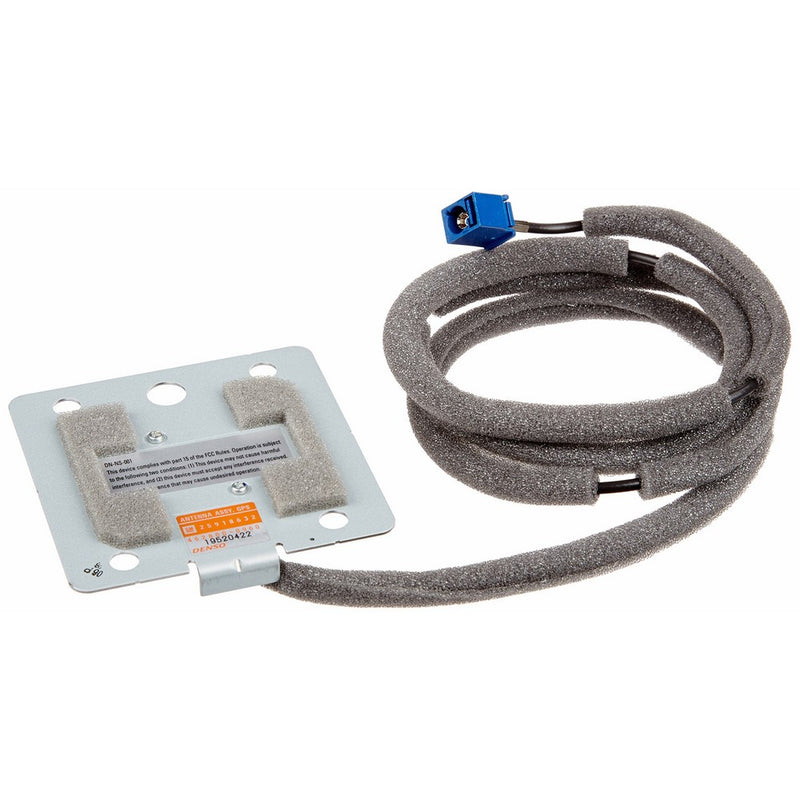ACDelco 25918632 GM Original Equipment Electronic GPS Navigation Antenna