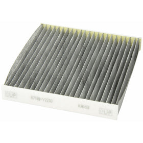 Toyota Genuine Parts 87139-YZZ10 Cabin Air Filter