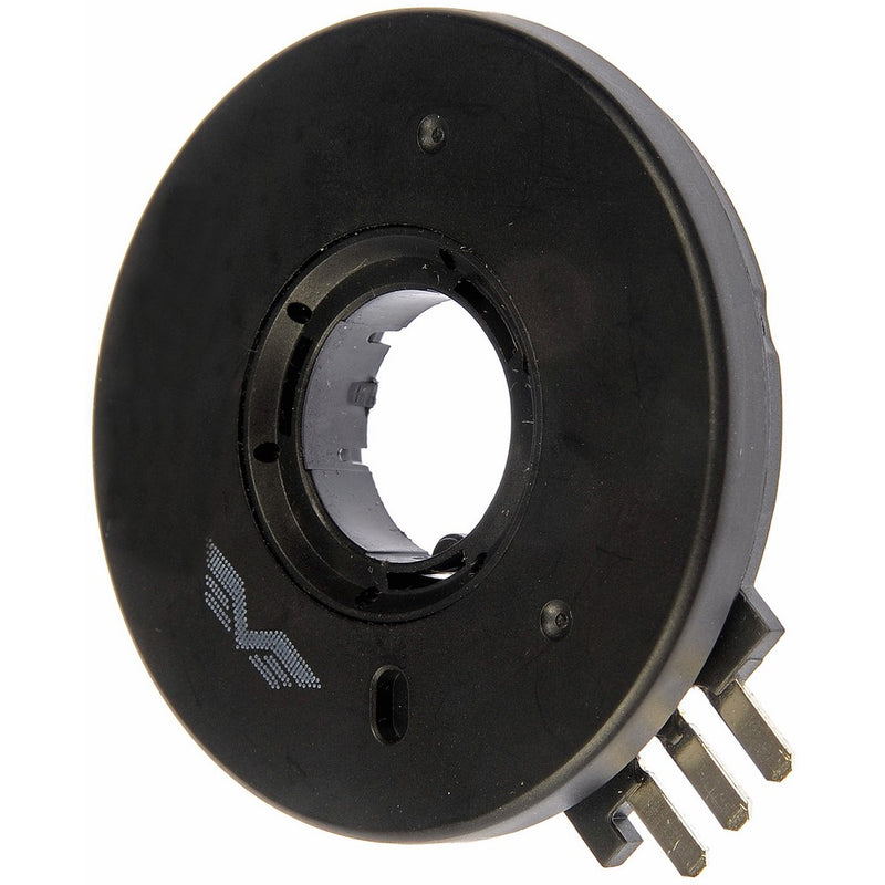 Dorman 600-120 Transfer Case Motor Encoder Ring