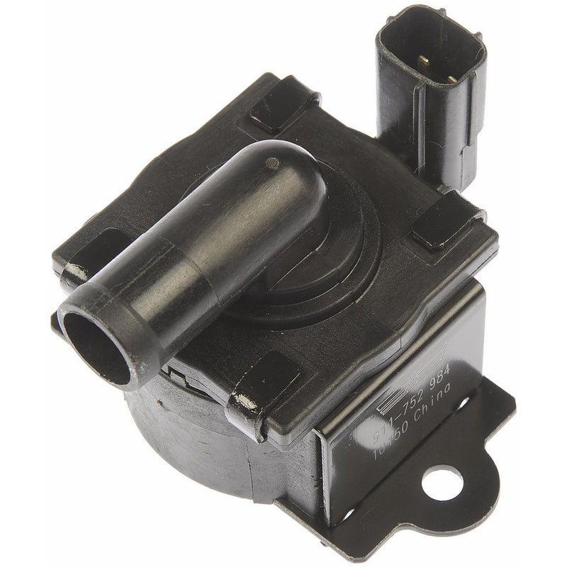 Dorman 911-752 Shut Off Valve
