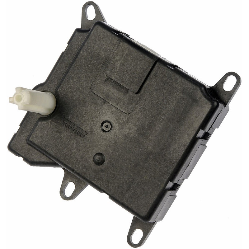 Dorman 604-216 Air Door Actuator