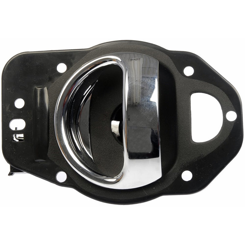 Dorman 80369 HELP! Driver Side Front/Rear Interior Door Handle Kit