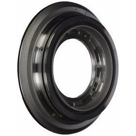 ACDelco 24262679 GM Original Equipment Automatic Transmission 1-2-3-4 Clutch Piston Housing