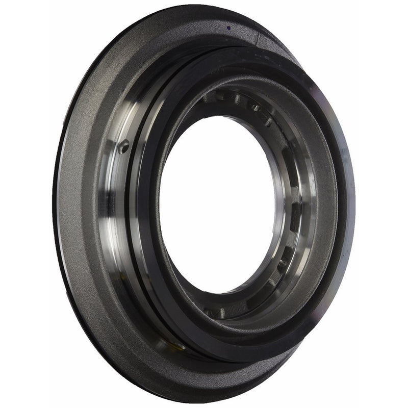 ACDelco 24262679 GM Original Equipment Automatic Transmission 1-2-3-4 Clutch Piston Housing