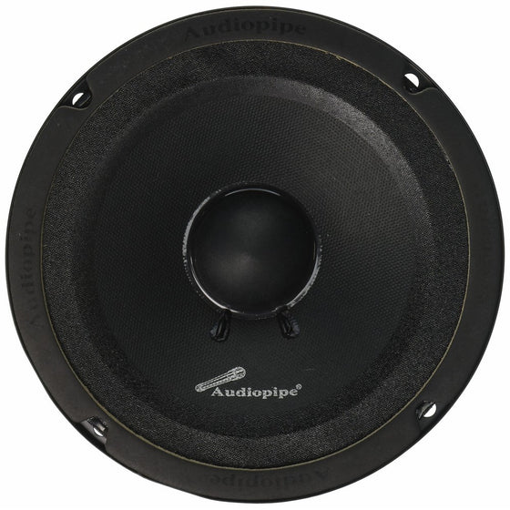 Speaker - Model#: APMB638SB