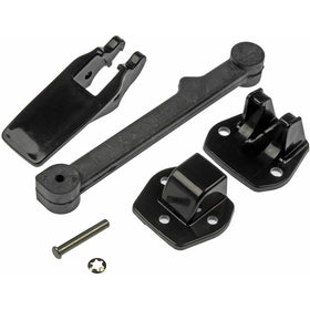 Dorman 315-5101 Hood Latch Kit