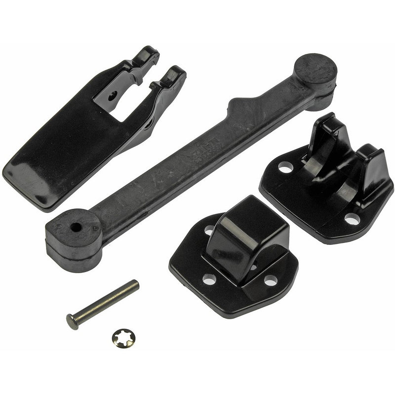 Dorman 315-5101 Hood Latch Kit