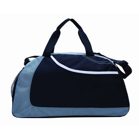 Fitness Gym Non woven Duffel bag