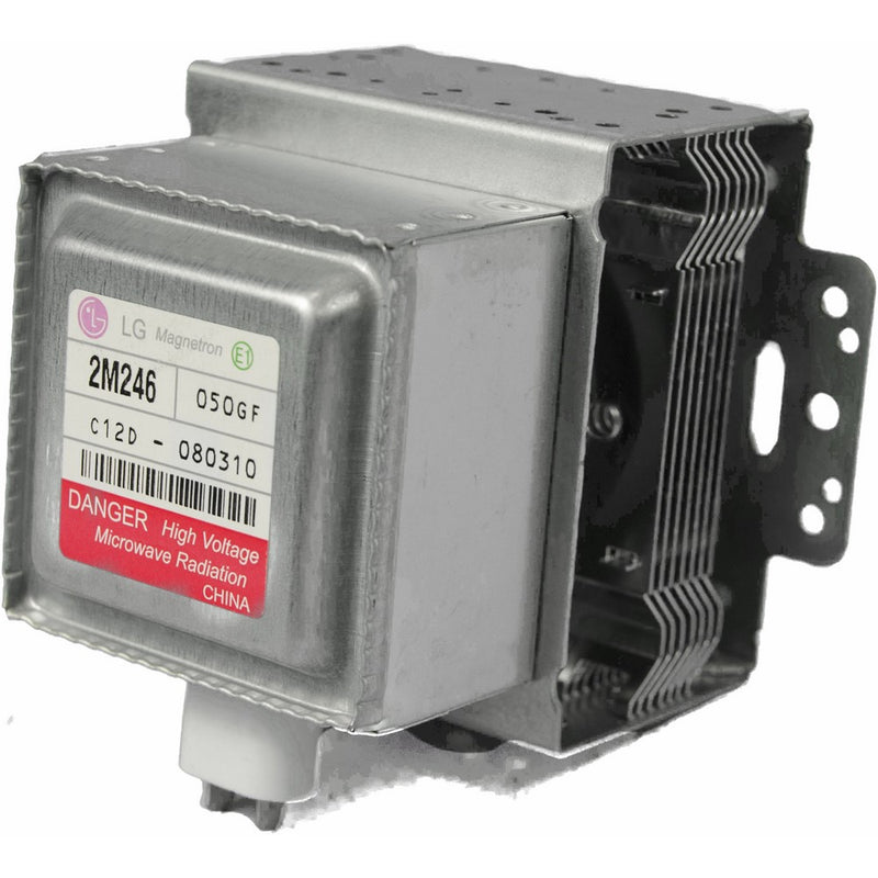 LG Electronics 6324W1A001L Microwave Oven Magnetron