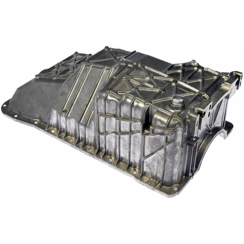 Dorman 264-054 Oil Pan