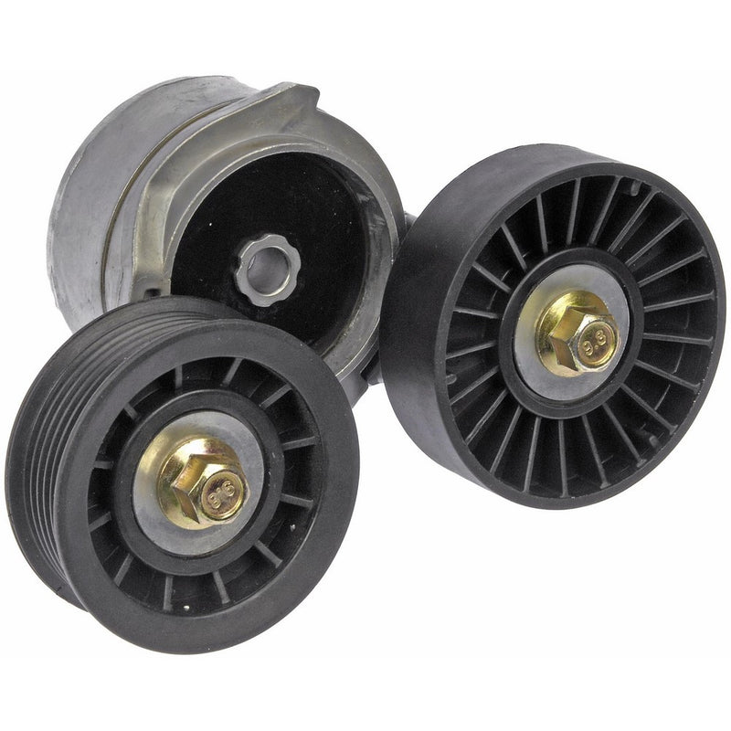 Dorman 419-010 Automatic Belt Tensioner