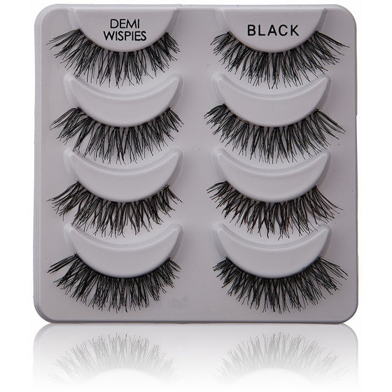 Ardell Multipack Demi Wispies Fake Eyelashes