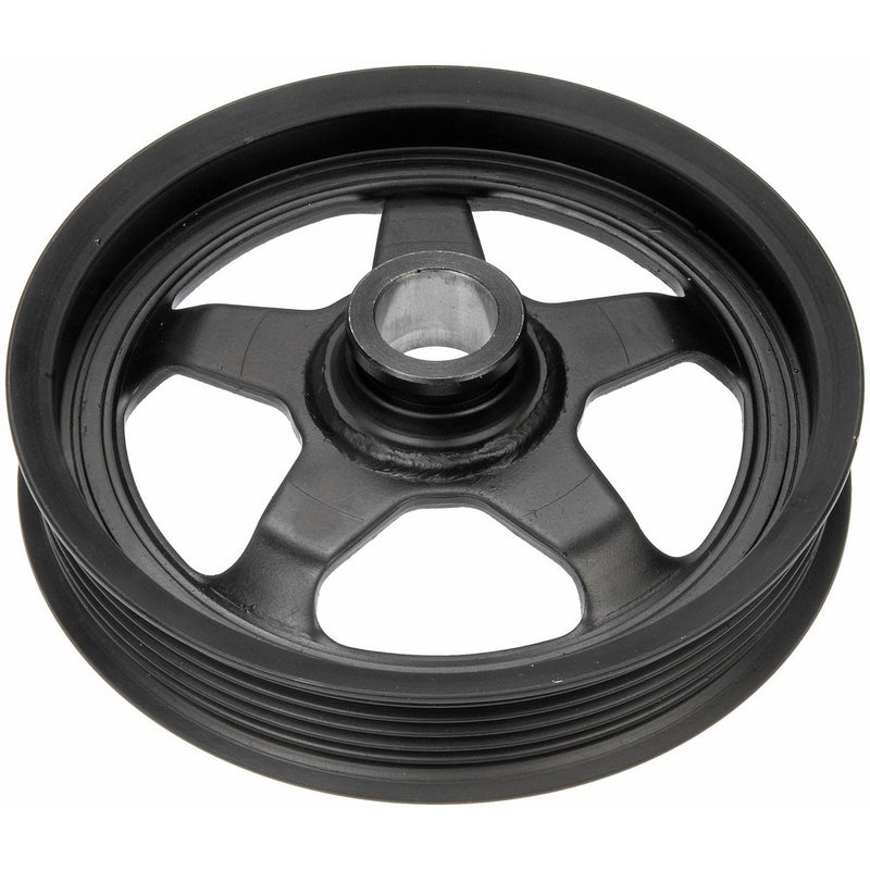 Dorman 300-202 Power Steering Pump Pulley