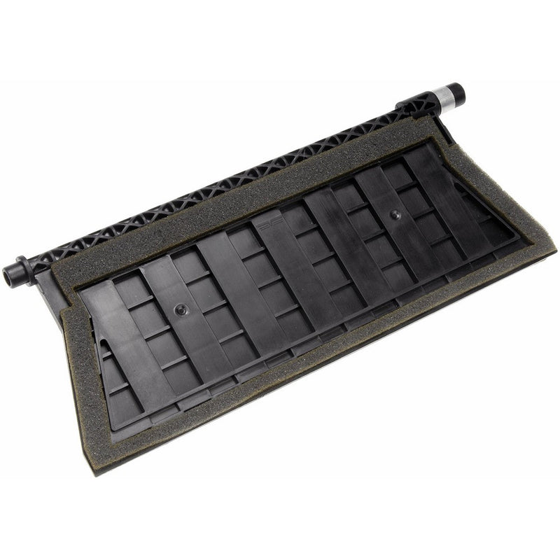 Dorman 902-500 HVAC Heater Blend Door