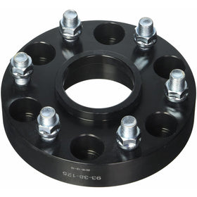 G2 Axle&Gear 9338125 Wheel Spacer
