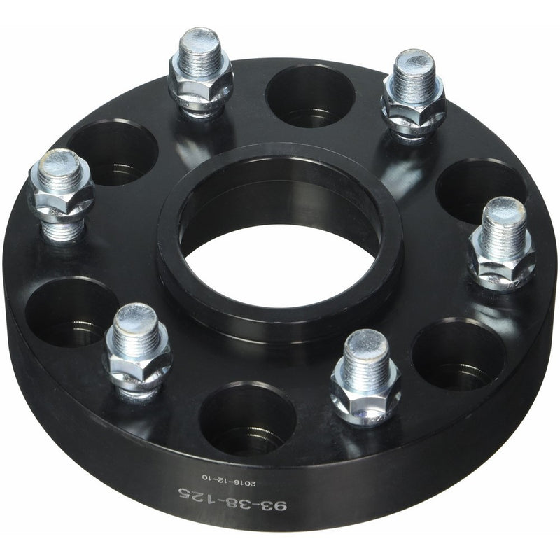 G2 Axle&Gear 9338125 Wheel Spacer