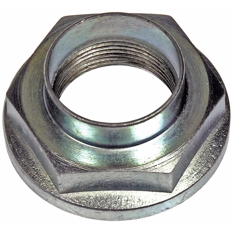 Dorman 615-222 M30-1.50 Spindle Nut, (Pack of 2)