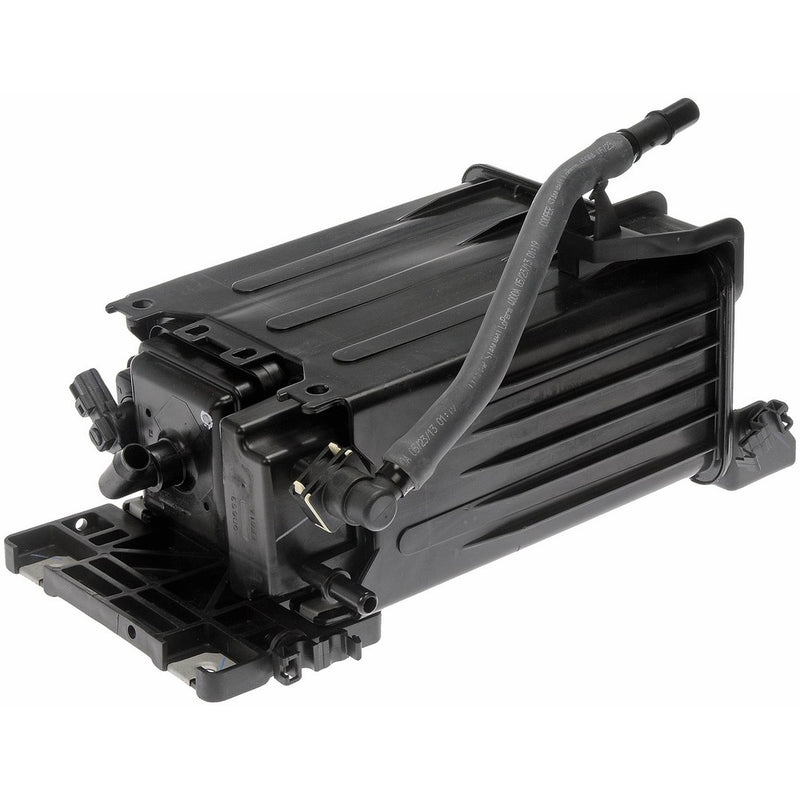 Dorman 911-307 Evaporative Fuel Vapor Canister