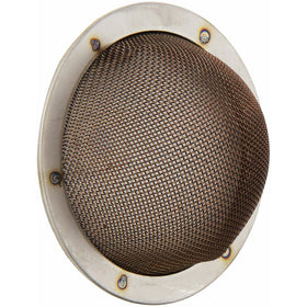 HMF 6956006 Spark Arrester for Exhaust