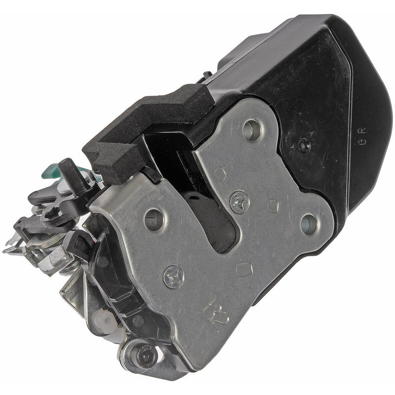 Dorman 931-645 Door Lock Actuator Motor
